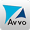 Avvo